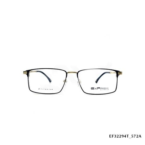 KÍNH TITAN HIỆU EXFASH EF32294T 572A