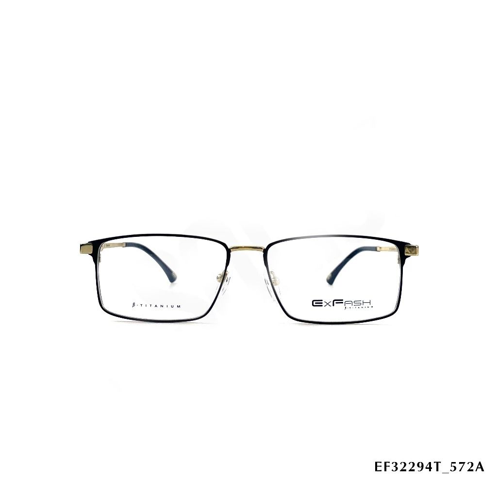 KÍNH TITAN HIỆU EXFASH EF32294T 572A 