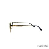  KÍNH TITAN HIỆU EXFASH EF32294T 572A 