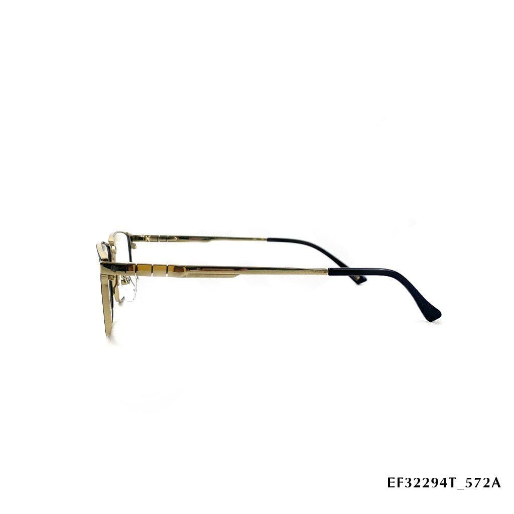  KÍNH TITAN HIỆU EXFASH EF32294T 572A 