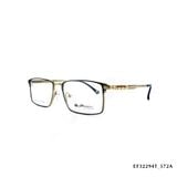  KÍNH TITAN HIỆU EXFASH EF32294T 572A 