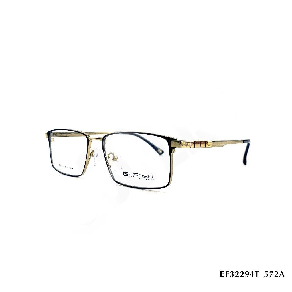  KÍNH TITAN HIỆU EXFASH EF32294T 572A 
