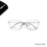  KÍNH TITAN HIỆU EXFASH EF72265T 829A 