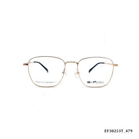 KÍNH TITAN HIỆU EXFASH EF30253T 479