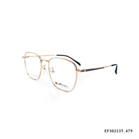 KÍNH TITAN HIỆU EXFASH EF30253T 479