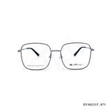  KÍNH TITAN HIỆU EXFASH EF30255T 471 