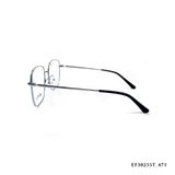  KÍNH TITAN HIỆU EXFASH EF30255T 471 