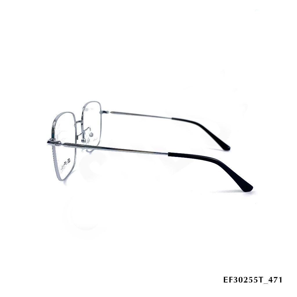  KÍNH TITAN HIỆU EXFASH EF30255T 471 