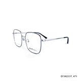  KÍNH TITAN HIỆU EXFASH EF30255T 471 