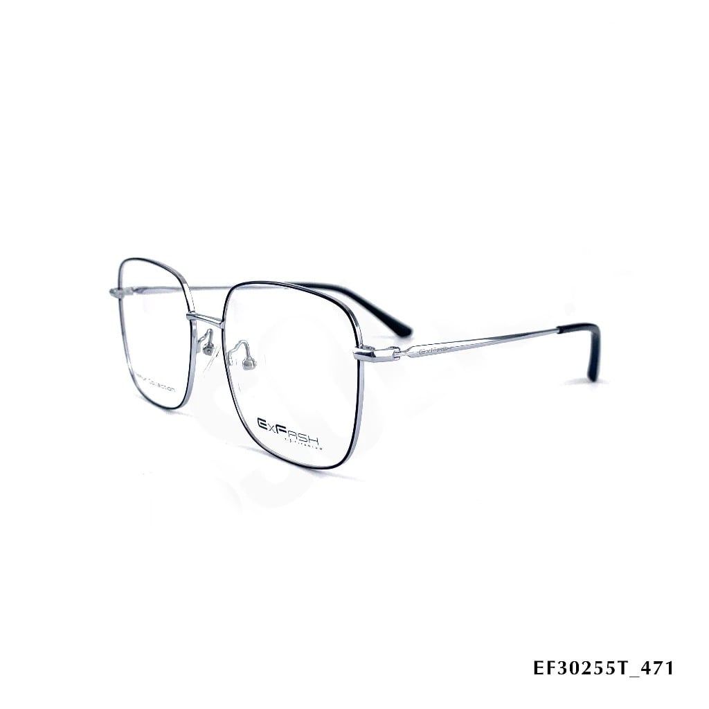  KÍNH TITAN HIỆU EXFASH EF30255T 471 