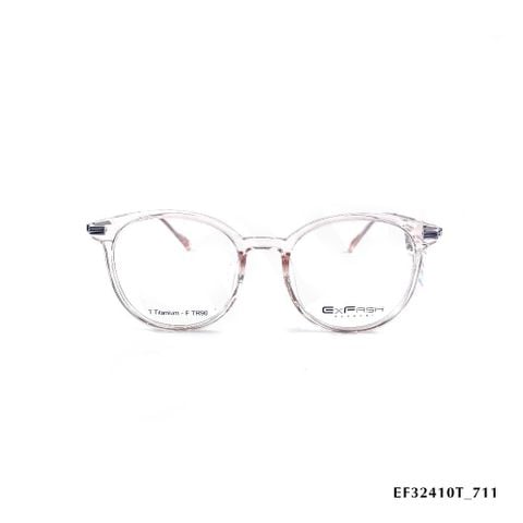 KÍNH TITAN HIỆU EXFASH EF32410T 711