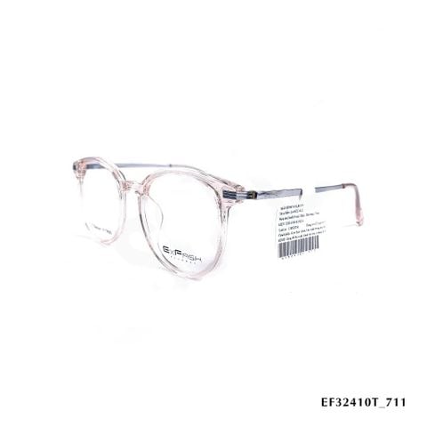 KÍNH TITAN HIỆU EXFASH EF32410T 711