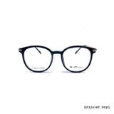  KÍNH TITAN HIỆU EXFASH EF32410T 992G 