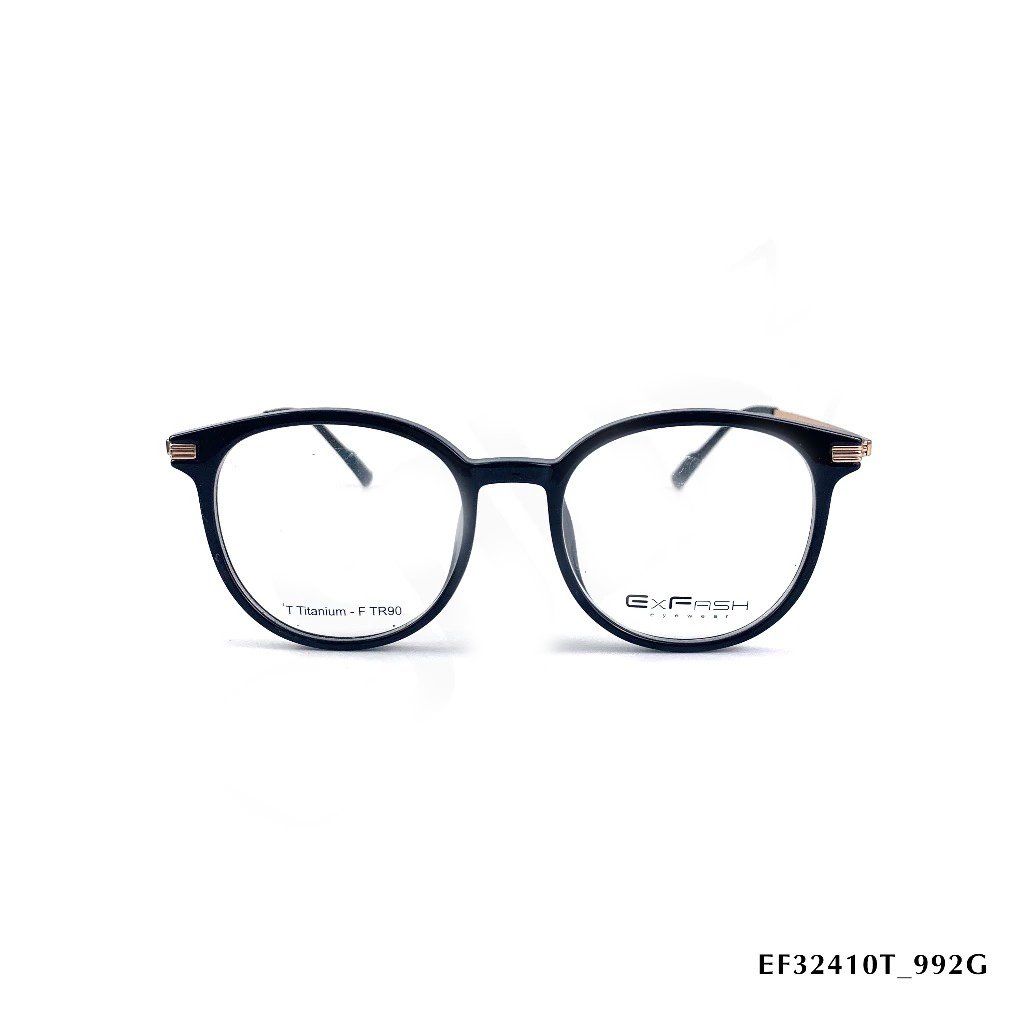  KÍNH TITAN HIỆU EXFASH EF32410T 992G 
