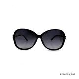  KÍNH MÁT HIỆU EXFASH EF28759 C05 