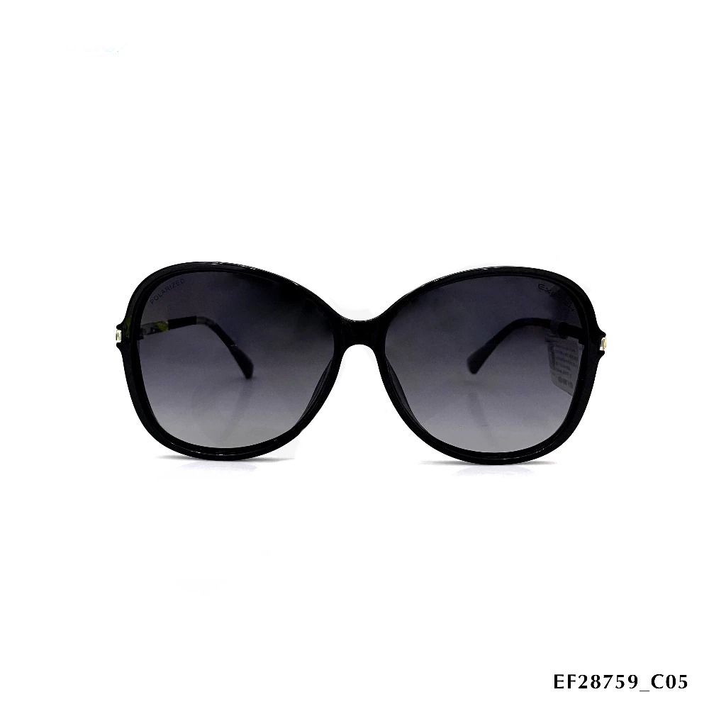  KÍNH MÁT HIỆU EXFASH EF28759 C05 