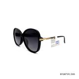  KÍNH MÁT HIỆU EXFASH EF28759 C05 