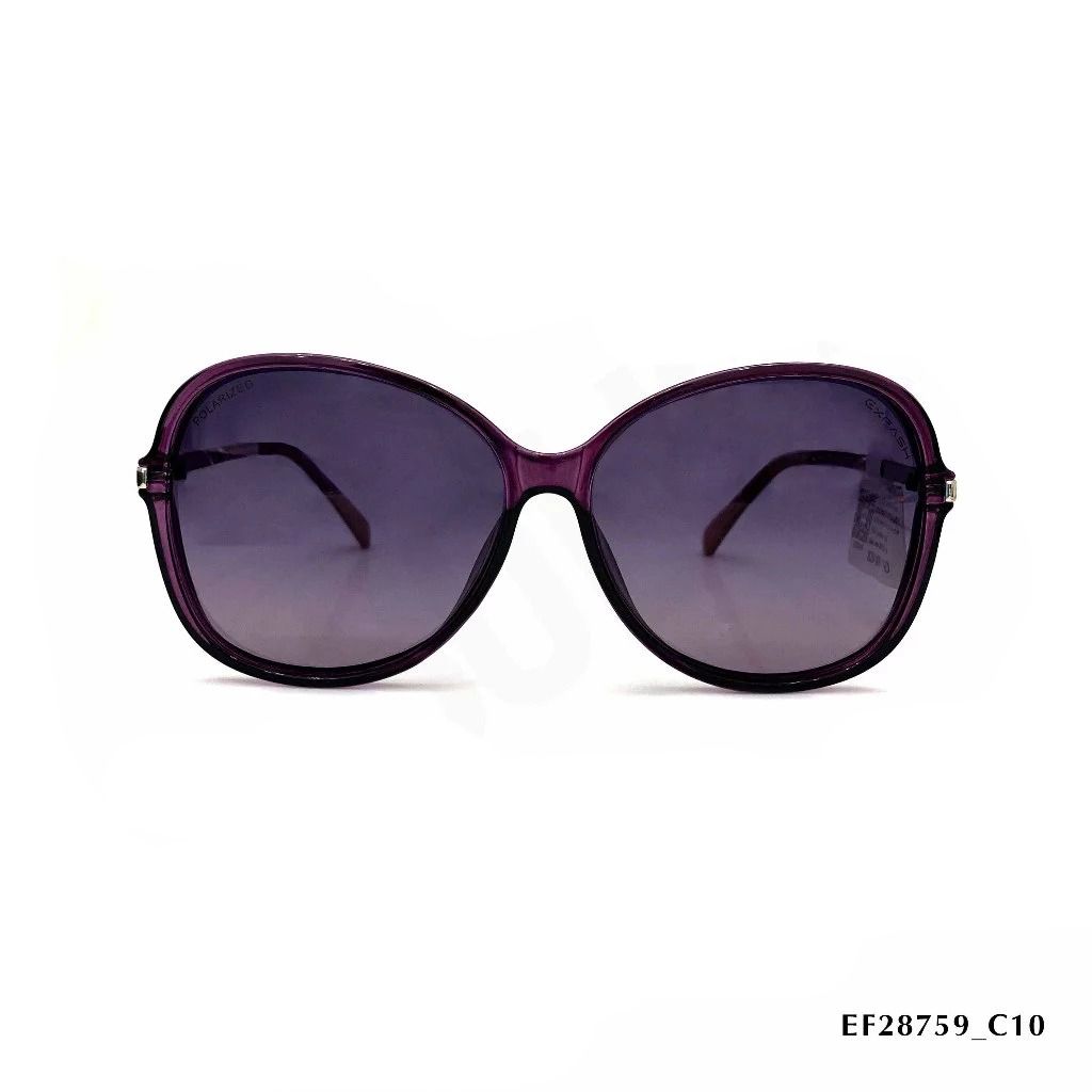  KÍNH MÁT HIỆU EXFASH EF28759 C10 