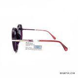  KÍNH MÁT HIỆU EXFASH EF28759 C10 