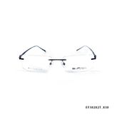  KÍNH TITAN HIỆU EXFASH EF38282T 838 