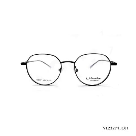 KÍNH KIM LOẠI HIỆU VELOCITY VL23271