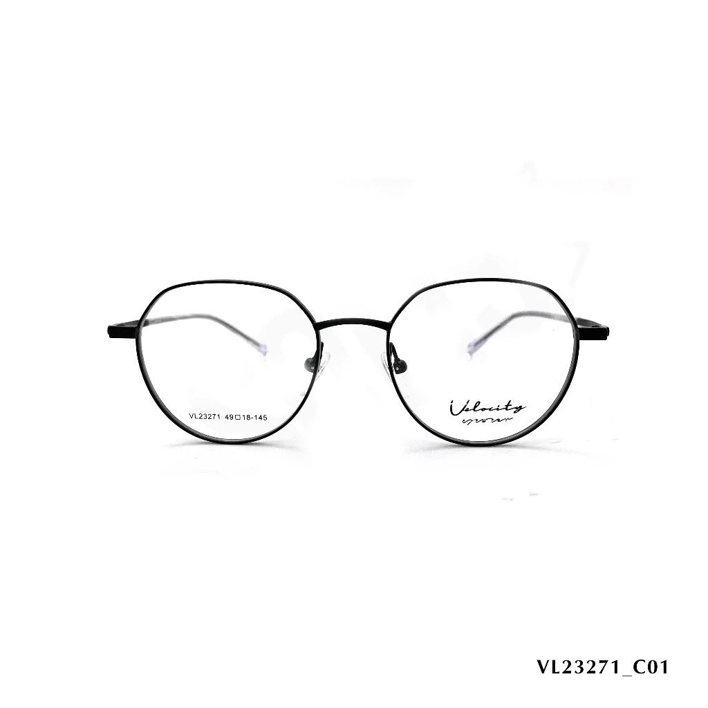  KÍNH KIM LOẠI HIỆU VELOCITY VL23271 