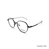  KÍNH KIM LOẠI HIỆU VELOCITY VL23271 