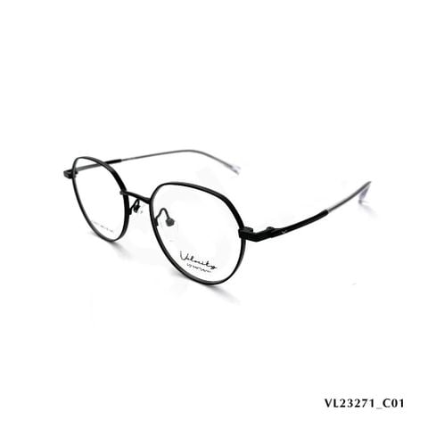 KÍNH KIM LOẠI HIỆU VELOCITY VL23271