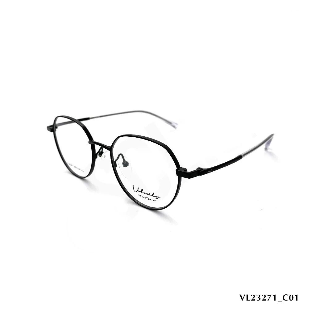  KÍNH KIM LOẠI HIỆU VELOCITY VL23271 