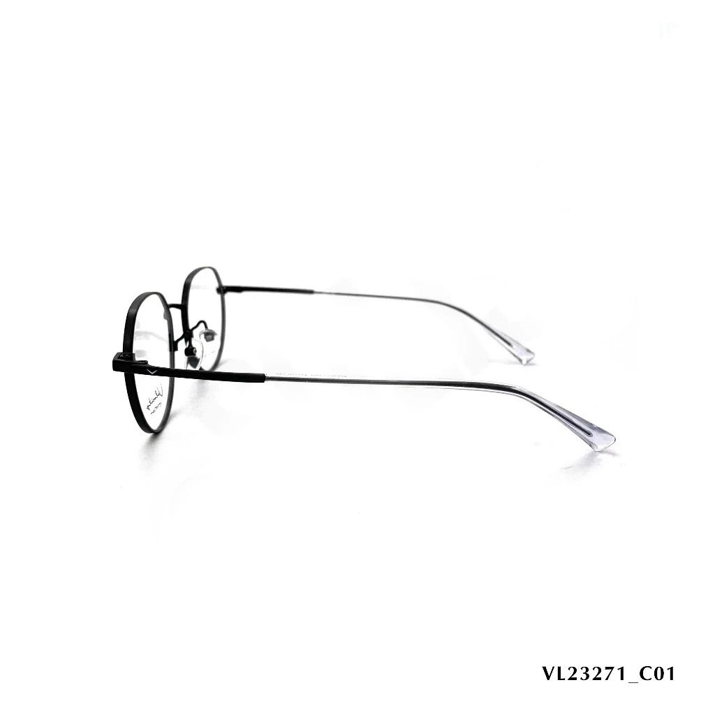  KÍNH KIM LOẠI HIỆU VELOCITY VL23271 