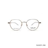  KÍNH KIM LOẠI HIỆU VELOCITY VL23271 