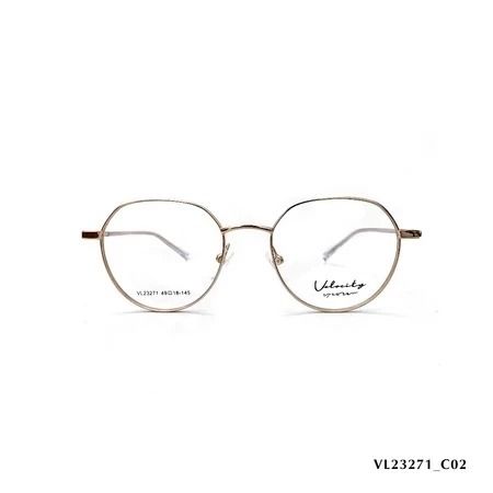  KÍNH KIM LOẠI HIỆU VELOCITY VL23271 