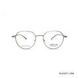  KÍNH KIM LOẠI HIỆU VELOCITY VL23271 