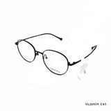  KÍNH KIM LOẠI HIỆU VELOCITY VL26959 C01 