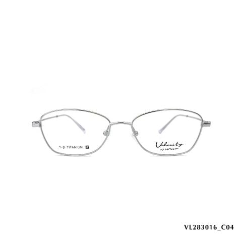 KÍNH TITAN HIỆU VELOCITY VL283016