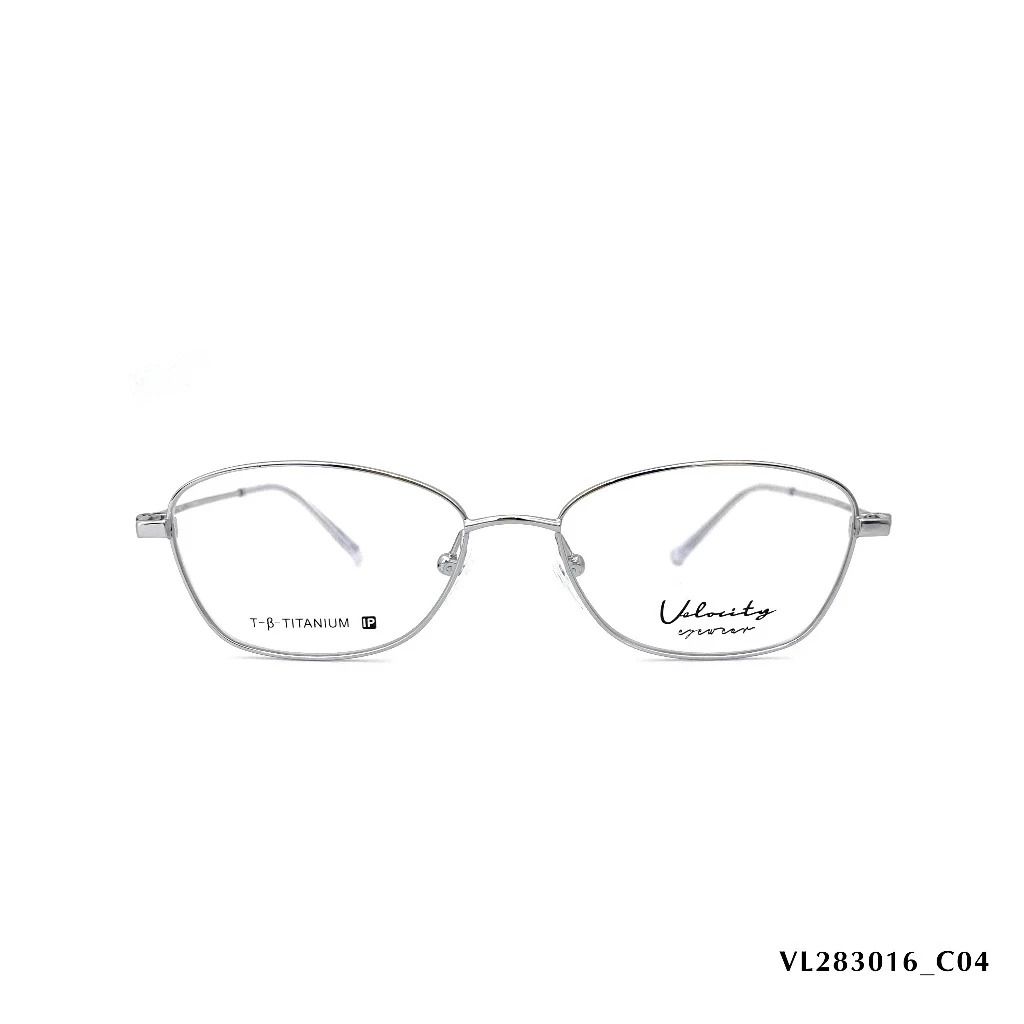  KÍNH TITAN HIỆU VELOCITY VL283016 