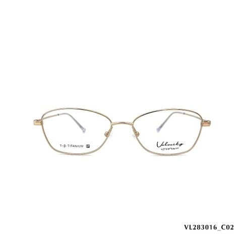 KÍNH TITAN HIỆU VELOCITY VL283016