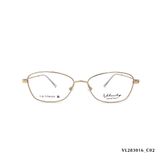  KÍNH TITAN HIỆU VELOCITY VL283016 