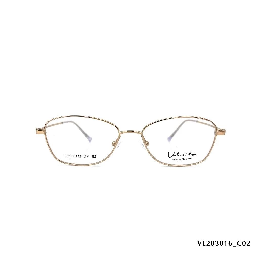  KÍNH TITAN HIỆU VELOCITY VL283016 