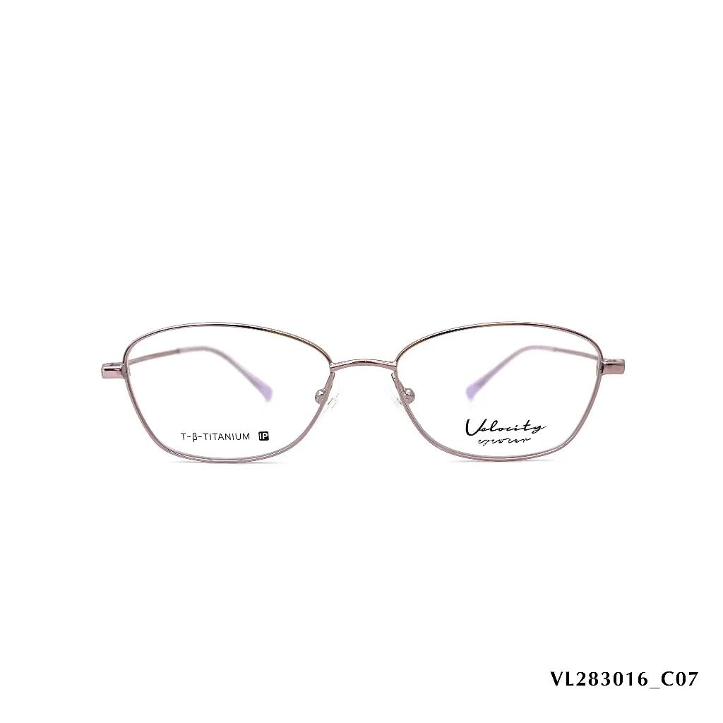  KÍNH TITAN HIỆU VELOCITY VL283016 