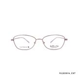  KÍNH TITAN HIỆU VELOCITY VL283016 