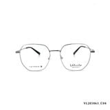  KÍNH TITAN HIỆU VELOCITY VL285063 