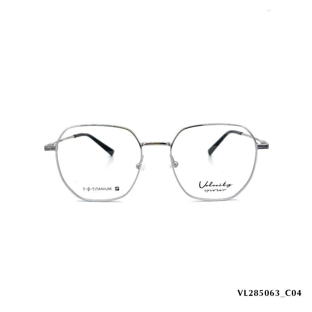  KÍNH TITAN HIỆU VELOCITY VL285063 