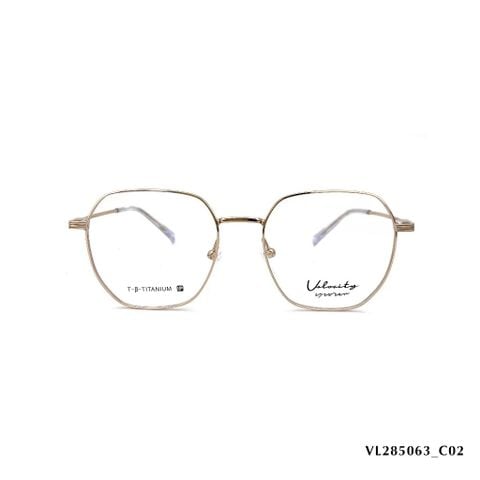 KÍNH TITAN HIỆU VELOCITY VL285063