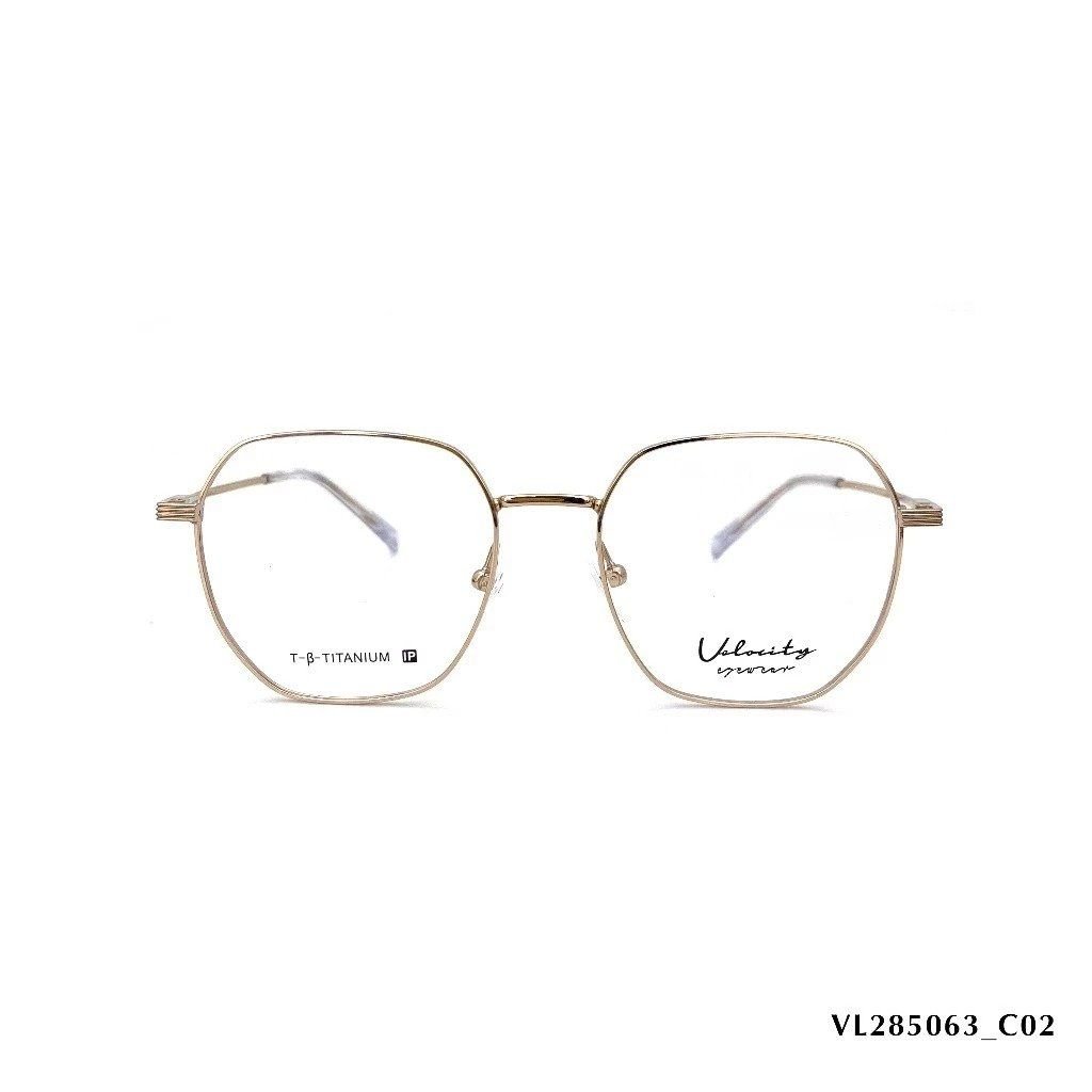  KÍNH TITAN HIỆU VELOCITY VL285063 
