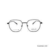  KÍNH TITAN HIỆU VELOCITY VL285063 
