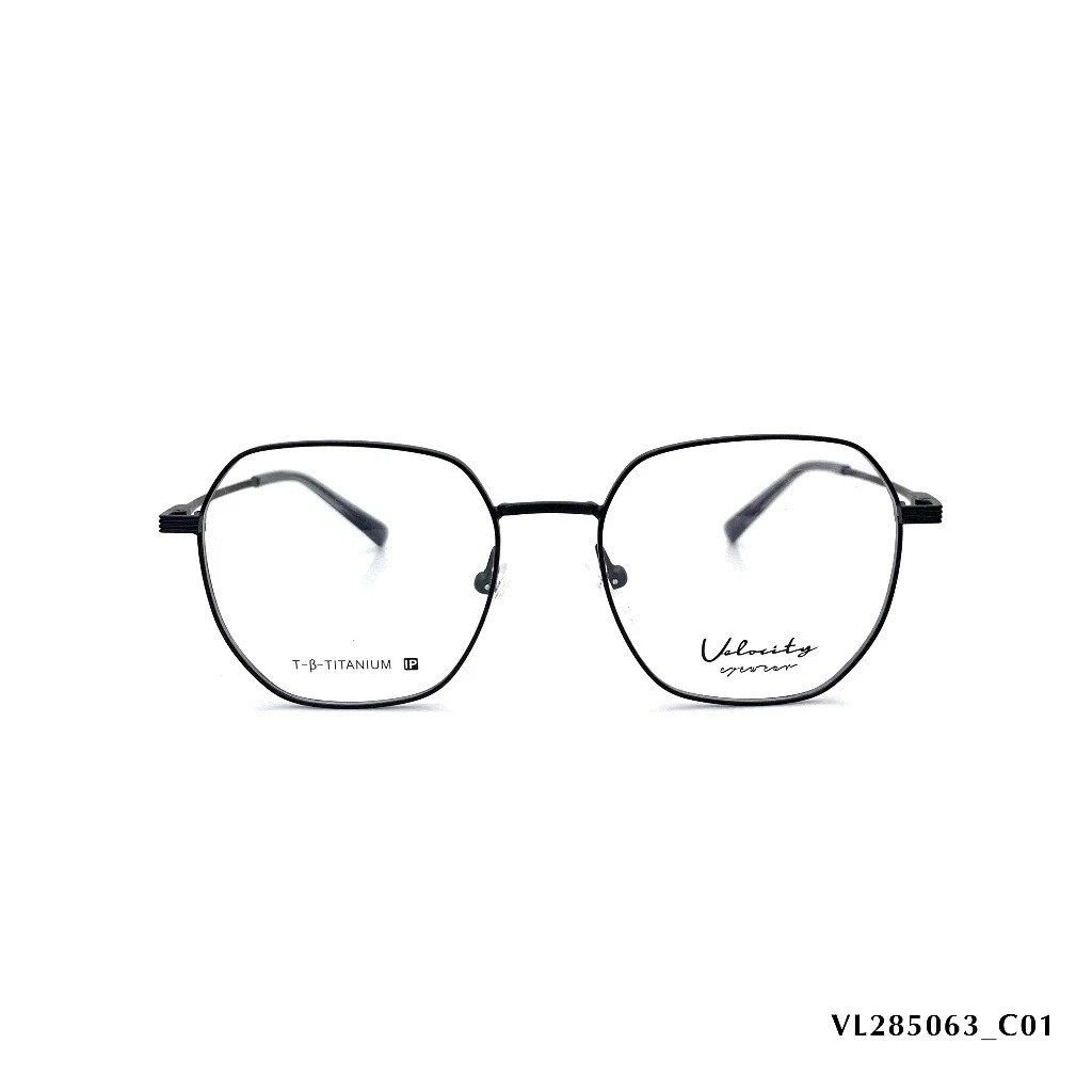  KÍNH TITAN HIỆU VELOCITY VL285063 