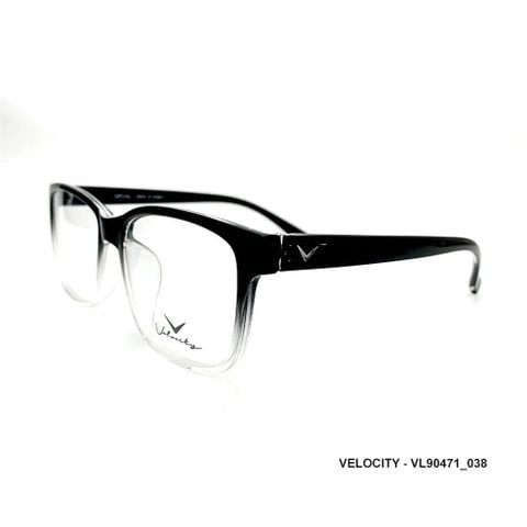 KÍNH NHỰA HIỆU VELOCITY VL90471 038