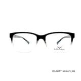  KÍNH NHỰA HIỆU VELOCITY VL90471 038 