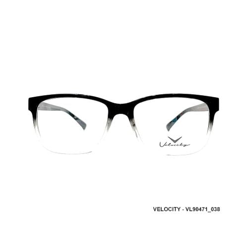 KÍNH NHỰA HIỆU VELOCITY VL90471 038